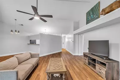 4026 Bentley Drive, Pearland, TX 77584 - Photo 8