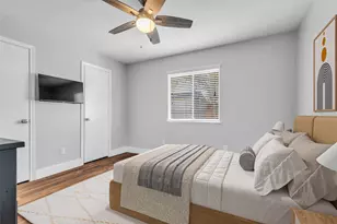 4026 Bentley Dr, Pearland, TX 77584 - Photo 20