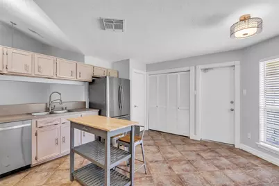 4026 Bentley Drive, Pearland, TX 77584 - Photo 12