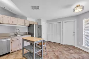 4026 Bentley Dr, Pearland, TX 77584 - Photo 12