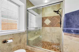 4026 Bentley Dr, Pearland, TX 77584 - Photo 18