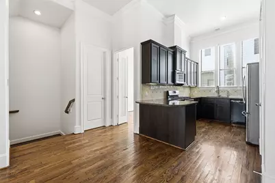 5716 Kansas St #B, Houston, TX 77007 - Photo 22