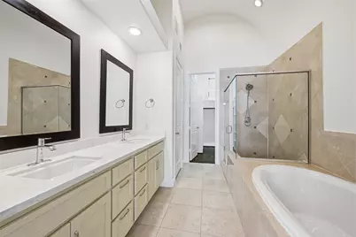 5716 Kansas St #B, Houston, TX 77007 - Photo 28