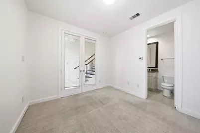 5716 Kansas St #B, Houston, TX 77007 - Photo 16