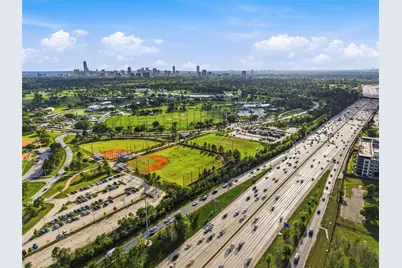 5716 Kansas St #B, Houston, TX 77007 - Photo 38