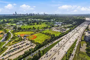 5716 Kansas St, Houston, TX 77007 - Photo 38