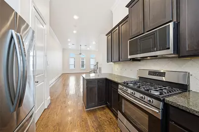5716 Kansas St #B, Houston, TX 77007 - Photo 24