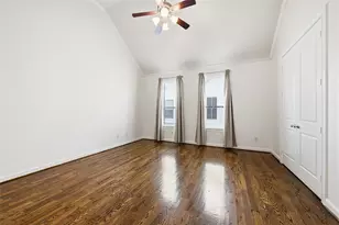 5716 Kansas St, Houston, TX 77007 - Photo 10