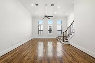 5716 Kansas St, Houston, TX 77007 - Photo 4