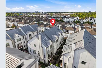 5716 Kansas St #B, Houston, TX 77007 - Photo 36