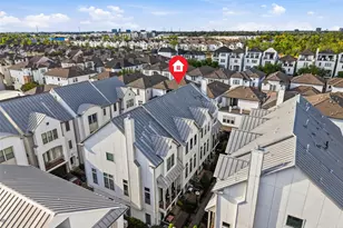 5716 Kansas St, Houston, TX 77007 - Photo 36