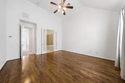5716 Kansas St #B, Houston, TX 77007 - Photo 26