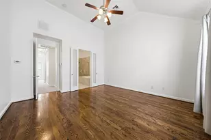 5716 Kansas St, Houston, TX 77007 - Photo 26