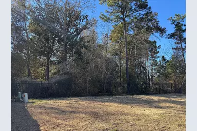 9415 Vista Falls Trace, Kingwood, TX 77365 - Photo 4
