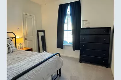 9415 Vista Falls Trace, Kingwood, TX 77365 - Photo 18