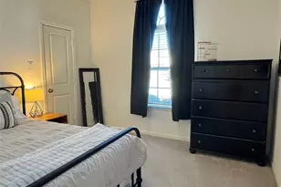 9415 Vis Fls Trce, Kingwood, TX 77365 - Photo 18