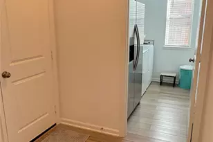 9415 Vis Fls Trce, Kingwood, TX 77365 - Photo 10