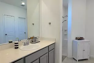 9415 Vis Fls Trce, Kingwood, TX 77365 - Photo 16