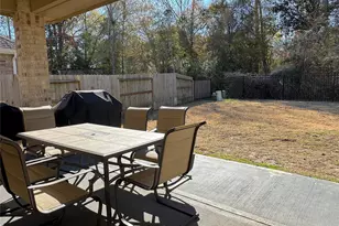 9415 Vis Fls Trce, Kingwood, TX 77365 - Photo 26