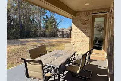 9415 Vista Falls Trace, Kingwood, TX 77365 - Photo 6