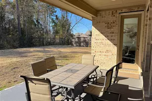 9415 Vis Fls Trce, Kingwood, TX 77365 - Photo 6