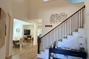 9415 Vis Fls Trce, Kingwood, TX 77365 - Photo 8