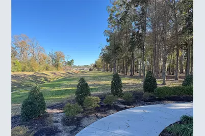 9415 Vista Falls Trace, Kingwood, TX 77365 - Photo 30