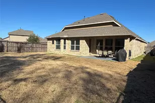 9415 Vis Fls Trce, Kingwood, TX 77365 - Photo 24