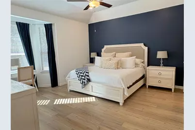 9415 Vista Falls Trace, Kingwood, TX 77365 - Photo 14