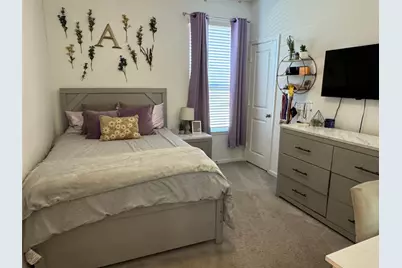 9415 Vista Falls Trace, Kingwood, TX 77365 - Photo 20