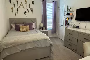 9415 Vis Fls Trce, Kingwood, TX 77365 - Photo 20