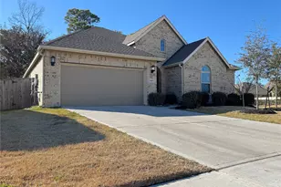 9415 Vis Fls Trce, Kingwood, TX 77365 - Photo 32