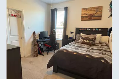 9415 Vista Falls Trace, Kingwood, TX 77365 - Photo 18