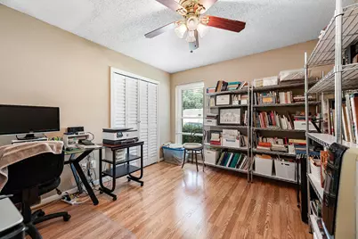 11411 Marrs Drive, Houston, TX 77065 - Photo 14