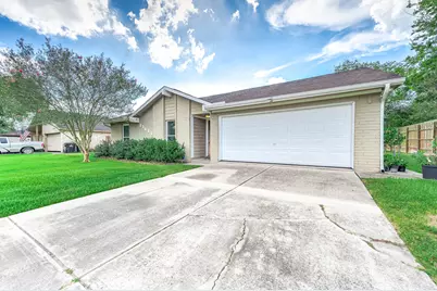 11411 Marrs Drive, Houston, TX 77065 - Photo 26