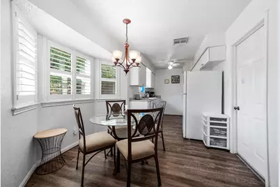 11411 Marrs Drive, Houston, TX 77065 - Photo 18