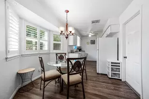11411 Marrs Dr, Houston, TX 77065 - Photo 18