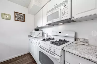 11411 Marrs Drive, Houston, TX 77065 - Photo 16