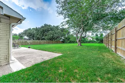 11411 Marrs Drive, Houston, TX 77065 - Photo 8