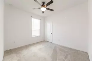 21119 Sherrell Bay Dr, Cypress, TX 77449 - Photo 30