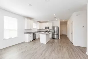 21119 Sherrell Bay Dr, Cypress, TX 77449 - Photo 12