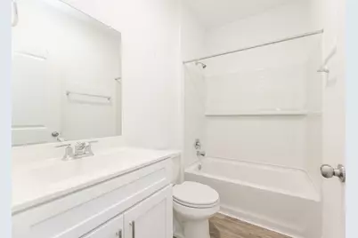 21119 Sherrell Bay Drive, Cypress, TX 77449 - Photo 26