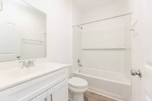 21119 Sherrell Bay Dr, Cypress, TX 77449 - Photo 26