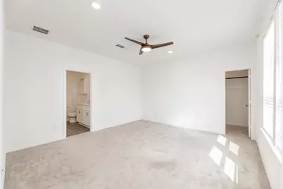 21119 Sherrell Bay Drive, Cypress, TX 77449 - Photo 18