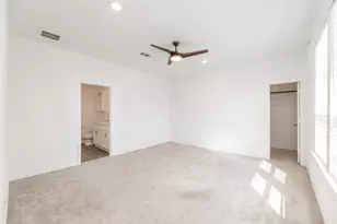 21119 Sherrell Bay Dr, Cypress, TX 77449 - Photo 18