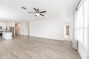 21119 Sherrell Bay Dr, Cypress, TX 77449 - Photo 10