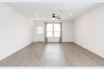 21119 Sherrell Bay Drive, Cypress, TX 77449 - Photo 8