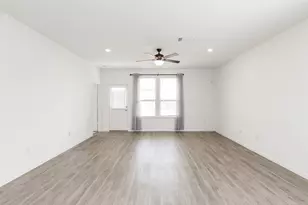 21119 Sherrell Bay Dr, Cypress, TX 77449 - Photo 8