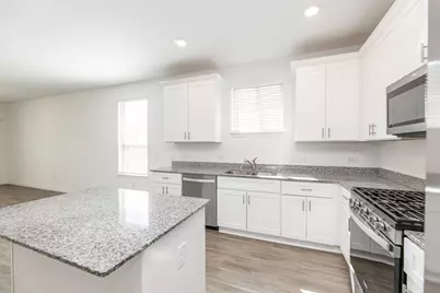 21119 Sherrell Bay Drive, Cypress, TX 77449 - Photo 14