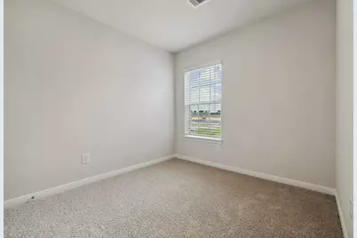 21668 Lotus Elm Street, Magnolia, TX 77354 - Photo 20